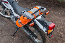 New Giant Loop Armadillo Liquid Reservoir Bags, 1, 2, 3 or 5 Gallon Bladder