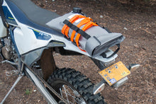 New Giant Loop Armadillo Liquid Reservoir Bags, 1, 2, 3 or 5 Gallon Bladder