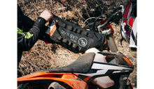 New Giant Loop Armadillo Liquid Reservoir Bags, 1, 2, 3 or 5 Gallon Bladder