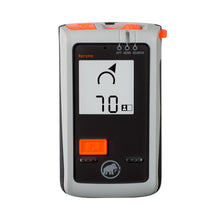 Barryvox Avalanche Beacon