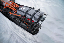 New Giant Loop Armadillo Liquid Reservoir Bags, 1, 2, 3 or 5 Gallon Bladder