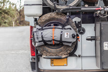 New Giant Loop Armadillo Liquid Reservoir Bags, 1, 2, 3 or 5 Gallon Bladder