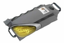 New Giant Loop Armadillo Liquid Reservoir Bags, 1, 2, 3 or 5 Gallon Bladder