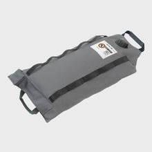 New Giant Loop Armadillo Liquid Reservoir Bags, 1, 2, 3 or 5 Gallon Bladder