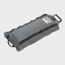 New Giant Loop Armadillo Liquid Reservoir Bags, 1, 2, 3 or 5 Gallon Bladder