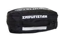 Enduristan Small Parts Organizer - LUOR-002