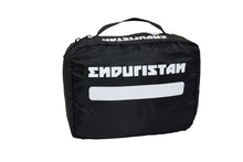 Enduristan Small Parts Organizer - LUOR-002