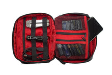 Enduristan Small Parts Organizer - LUOR-002