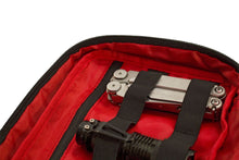 Enduristan Small Parts Organizer - LUOR-002