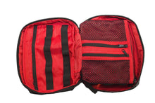 Enduristan Small Parts Organizer - LUOR-002