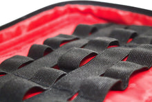 Enduristan Small Parts Organizer - LUOR-002