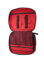 Enduristan Small Parts Organizer - LUOR-002