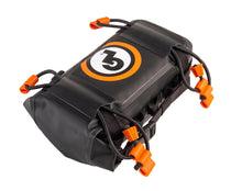 Giant Loop Rubber Boa Straps - Universal Bungee Straps For Dirt Bike Fenders