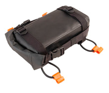 Giant Loop Rubber Boa Straps - Universal Bungee Straps For Dirt Bike Fenders