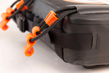 Giant Loop Rubber Boa Straps - Universal Bungee Straps For Dirt Bike Fenders