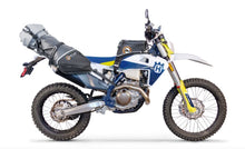 New Giant Loop Diablo Universal Motorcycle Tank Bag