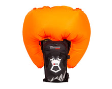 Highmark Spire Avalanche Airbag Vest 3.0 P.A.S.