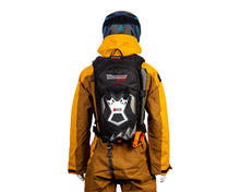 Highmark Spire Avalanche Airbag Vest 3.0 P.A.S.