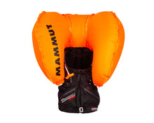 Highmark Spire Avalanche Airbag Vest 3.0 P.A.S.