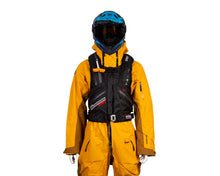 Highmark Spire Avalanche Airbag Vest 3.0 P.A.S.
