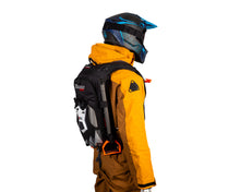 Highmark Spire Avalanche Airbag Vest 3.0 P.A.S.