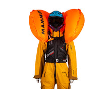 Highmark Spire Avalanche Airbag Vest 3.0 P.A.S.