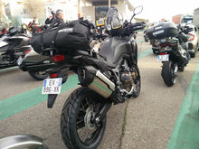 Enduristan Tornado Pack Sack