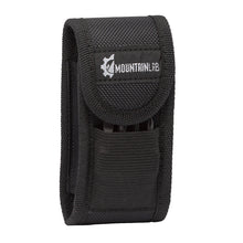 Mountain Lab Trailhead Multi-Tool