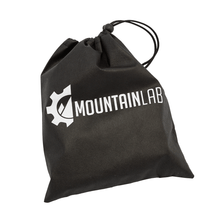 Mountain Lab UTV Soft Loop Tie Down Straps