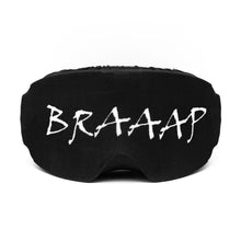 Mountain Lab Goggle Covers / Goggle Socks