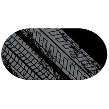 Mountain Lab Goggle Covers / Goggle Socks