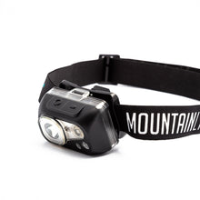 Mountain Lab Kinetic Headlamp