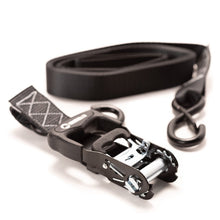 Mountain Lab Ratchet Strap - Great for ATV's and UTV's