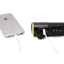 Mountain Lab x1260 Lumen Flashlight Kit