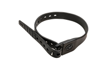 Giant Loop Pronghorn Straps with Optional Fender Hooks