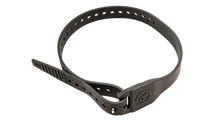 Giant Loop Pronghorn Straps with Optional Fender Hooks