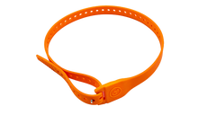 Giant Loop Pronghorn Straps with Optional Fender Hooks