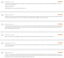 Giant Loop Revelstoke Dry Bag