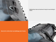 Giant Loop Revelstoke Dry Bag