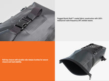 Giant Loop Revelstoke Dry Bag