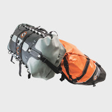 Giant Loop Tillamook Dry Bag