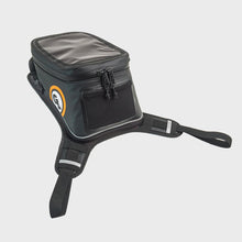 New Giant Loop Diablo Universal Motorcycle Tank Bag