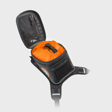 New Giant Loop Diablo Universal Motorcycle Tank Bag