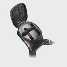 New Giant Loop Diablo Universal Motorcycle Tank Bag