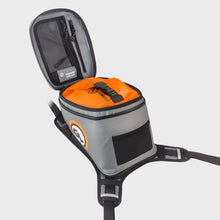 Giant Loop Fandango Universal Motorcycle Tank Bag