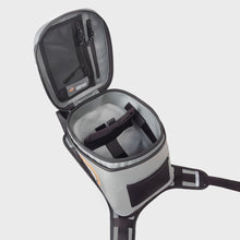 Giant Loop Fandango Universal Motorcycle Tank Bag