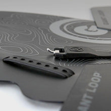 Giant Loop Bushwacker Hand Guards - Motorcycle or Snow Bike Handguards