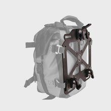 Giant Loop MotoTrekk Panniers – Waterproof Motorcycle Luggage