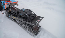 Giant Loop Revelstoke Dry Bag