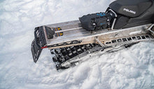 Giant Loop Revelstoke Dry Bag